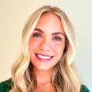 Erin Lingle, MA photo